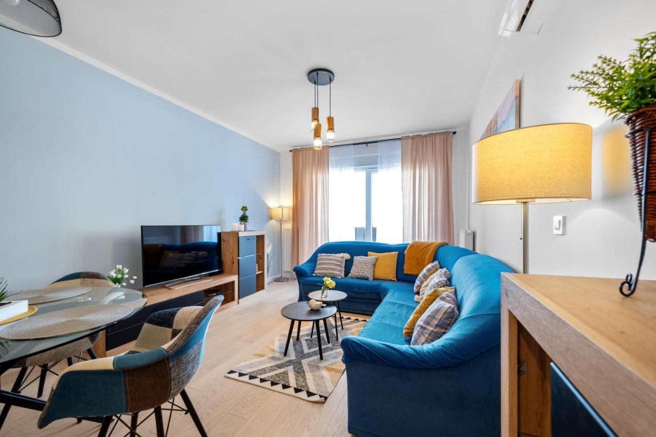 Apartments Karla & Jakov シベニク エクステリア 写真