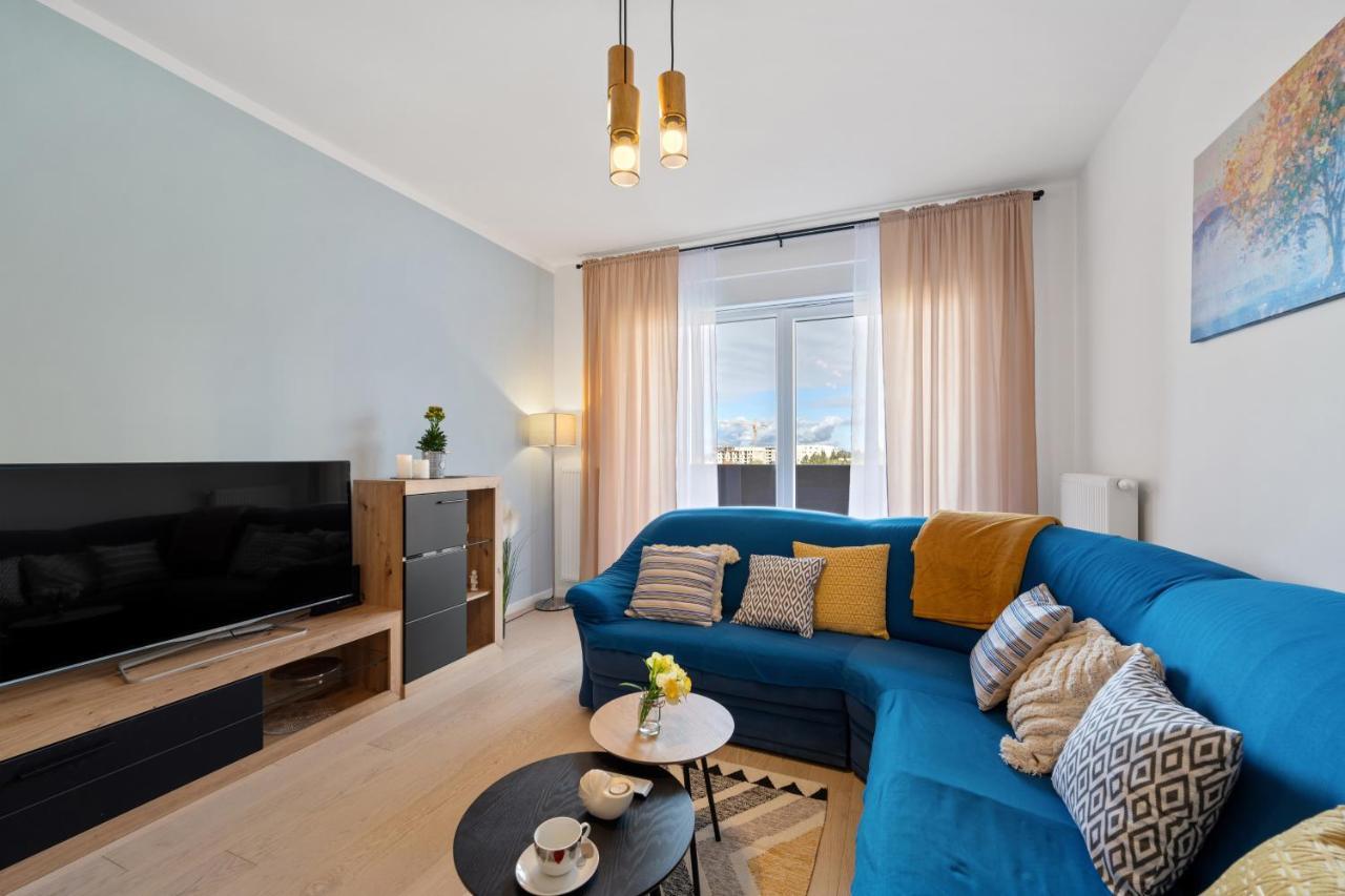 Apartments Karla & Jakov シベニク エクステリア 写真